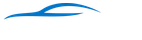 valkeakosken_automaalaamo_logo_40px_height
